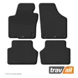 Kumimattosarja Vw Tiguan 07-16 - VW mattosarjat - TRM1017 - 1