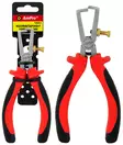 Kuorintapihdit 150mm Vde - Kuorinta- ja liitinpihdit - T28457 - 1