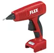 Akkukuumaliimapistooli 18V GG 200 18 Flex - Muut akkutyökalut - 275-531737 - 1
