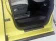Kynnyssuoja VW ID. Buzz 22- (liukuovi oikealla) 3-osainen - Volkswagen takapuskurin suojat - DSP637 - 1