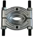 Laakerin ulosvedin 75-105mm - Ulosvetimet - 1627 - 1