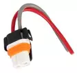 Lampunkanta Hb3(9005) K27 - Polttimon kannat - 400-HB327 - 1
