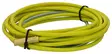 Langanjohdin KMP teräs 1,6 mm 4,5 m 1 kpl Wameta - MIG/MAG-polttimet ja kulutusosat - WA61977 - 1