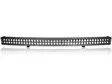 LED Työvalopaneeli 400W Bullpro Leveä kuvio - LED-työvalot - 1603-300447 - 4