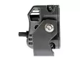 LED Työvalopaneeli 400W Bullpro Leveä kuvio - LED-työvalot - 1603-300447 - 5
