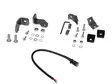 LED Työvalopaneeli 400W Bullpro Leveä kuvio - LED-työvalot - 1603-300447 - 3