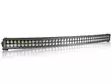 LED Työvalopaneeli 400W Bullpro Leveä kuvio - LED-työvalot - 1603-300447 - 2