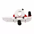 Leikkaussuoja GLIDER 45x115-125 - Timanttilaikat laatoittajille - 71419034037 - 3