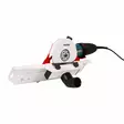 Leikkaussuoja GLIDER 45x115-125 - Timanttilaikat laatoittajille - 71419034037 - 6