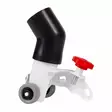 Leikkaussuoja Mechanic Roller 76 - Timanttilaikat laatoittajille - 71419031047 - 3