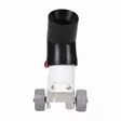 Leikkaussuoja Mechanic Roller 76 - Timanttilaikat laatoittajille - 71419031047 - 5