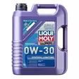 Liqui Moly Synthoil Longtime 0W30 5L - Moottoriöljyt - LQM8977 - 1