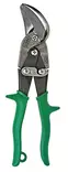 M7R LEVYSAKSET OIKEA KULMAMALLI - Peltisakset - WS590407 - 1