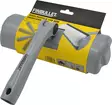 Maalaustela 230 mm roiskesuojalla - Pensselit ja sudit - 4537 - 1