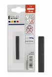 Maalikaavinterä 50 mm suora - Puukot, veitset ja kaapimet - CE93725127 - 1