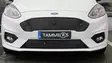 Maskisuoja Ford Fiesta ST 2018- - Ford maskisuojat - TS767 - 1
