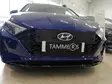 Maskisuoja Hyundai i20 2021-2023 - Hyundai maskisuojat - TS857 - 1