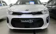 Maskisuoja Kia Rio TX 2018-2019 - Kia maskisuojat - TS787 - 1