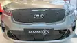 Maskisuoja Kia Sorento 2019-2020 - Kia maskisuojat - TS797 - 1