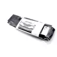 Maskisuoja Opel Astra 2010-2012 - Opel maskisuojat - TS257 - 1