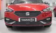 Maskisuoja Seat Leon 2020- - Seat maskisuojat - TS827 - 1