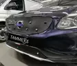 Maskisuoja Volvo XC60 2014-2016 - Volvo maskisuojat - TS917 - 1