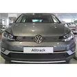 Maskisuoja VW Golf Alltrack 17 - VW maskisuojat - TS697 - 1