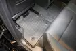 Mattosarja BMW X3,X4 (F25,F26) 2010-2018 - BMW mattosarjat - 878-402067 - 4
