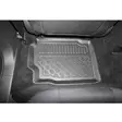 Mattosarja Ford Mondeo Hatchback/STW 1/2015- 1,9 kg - Ford mattosarjat - 878-403127 - 4