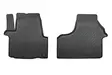 Mattosarja Opel / Renault / Fiat Vivaro B / Trafic III / Talento 09.2014-02. - Opel mattosarjat - 878-453467 - 1