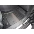 Mattosarja Ssangyong Tivoli 03/2015- 1,95 kg - Ssangyong mattosarjat - 878-402737 - 3