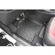 Mattosarja Volkswagen Jetta 2011- 2,05 kg - VW mattosarjat - 878-402637 - 2