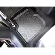 Mattosarja Volkswagen Jetta 2011- 2,05 kg - VW mattosarjat - 878-402637 - 4
