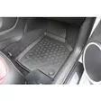 Mattosarja Volkswagen Jetta 2011- 2,05 kg - VW mattosarjat - 878-402637 - 3