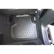 Mattosarja Volkswagen Jetta 2011- 2,05 kg - VW mattosarjat - 878-402637 - 5