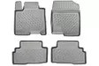 MATTOSRJ 3D HYUNDAITUCSON III 12/20- - Hyundai mattosarjat - 878-403327 - 1