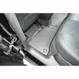 MATTOSRJ 3D MB EQE(X 294) SUV - Mercedes-Benz mattosarjat - 878-404027 - 4