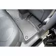 MATTOSRJ 3D MB EQE(X 294) SUV - Mercedes-Benz mattosarjat - 878-404027 - 5