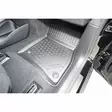MATTOSRJ 3D MB EQE(X 294) SUV - Mercedes-Benz mattosarjat - 878-404027 - 3