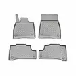 MATTOSRJ 3D MB EQE(X 294) SUV - Mercedes-Benz mattosarjat - 878-404027 - 1