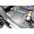MATTOSRJ 3D MB EQE(X 294) SUV - Mercedes-Benz mattosarjat - 878-404027 - 2