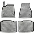 MATTOSRJ 3D TESLAMODEL S 4/15-12/20 - Tesla mattosarjat - 878-403867 - 1