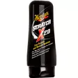 MEGUIARS SCRATCH X 2.0 0,207L - Kiillotusaineet - G10307 - 1