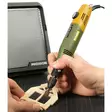 MICROMOT 80/EF yleissarja - Proxxon käsikäyttöiset laitteet 230V - 28507 - 1