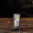 MINIFORM LED käsivalaisin - Kaikki työmaavalot - 297-60-36207 - 2