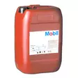 Mobil Delvac XHP Extra 10W-40 20l - Moottoriöljyt - 121737 - 1