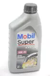 Mobil Super 200 X1 10w40 1L - Moottoriöljyt - 150017 - 1
