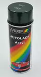 Motip automaali 400 ml 53547 - Automaali spray värikoodilla - 104-53547 - 1