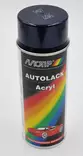 Motip automaali 400 ml 54577 - Automaali spray värikoodilla - 104-54577 - 1