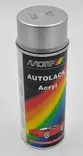 Motip automaali 400 ml 55217 - Automaali spray värikoodilla - 104-55217 - 1